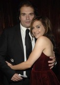 murphy hubby